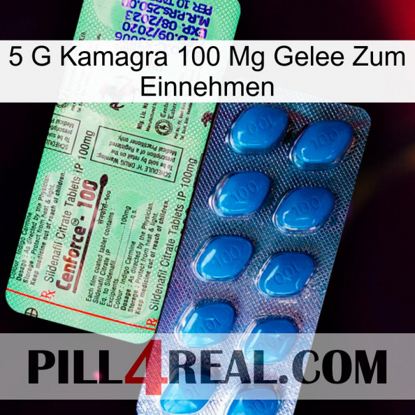 5Gm Kamagra 100Mg Oral Jelly new02
